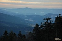 dsc-0086