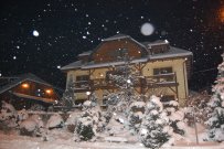 dsc-0014
