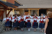 dsc-0340