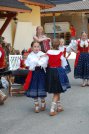 dsc-0353
