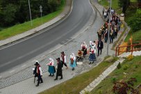 Hážovice