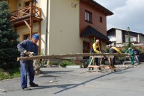 dsc-0719