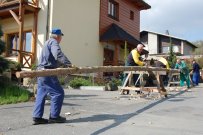 dsc-0720