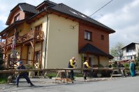 dsc-0721
