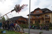 dsc-0750