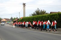 dsc-0818