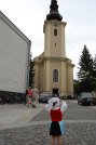 dsc-0875