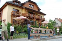dsc-0951