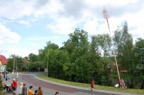 dsc-0969