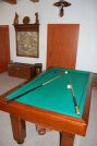 dsc-0066