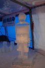 dsc-0155
