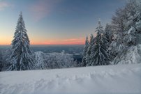 foto-9