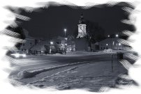 28071-447295615333101-1300722973-n