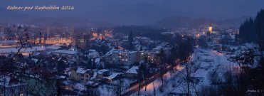 dsc-0099-panorama