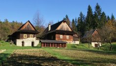 v-muzeum