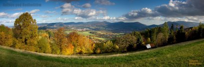 dsc-0119-panorama