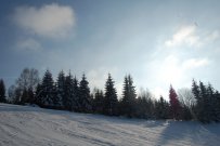 dsc-0794