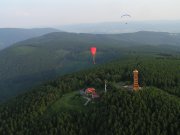 Výlety