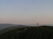 p7181740